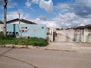 Imagem do imóvel CA75183