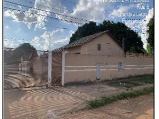 Imagem do imóvel CA79096