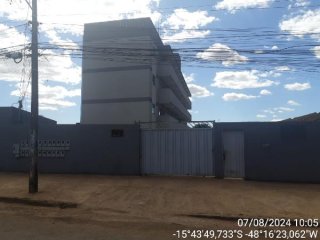Imagem do imóvel AP02165