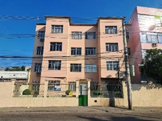 Imagem do imóvel AP84617