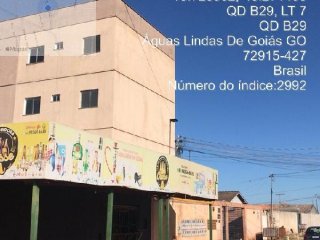 Imagem do imóvel AP42618