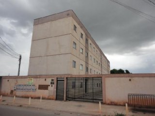 Imagem do imóvel AP48195