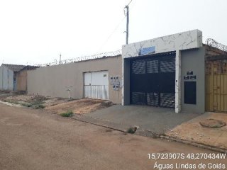 Imagem do imóvel CA75804