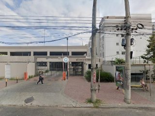 Imagem do imóvel AP09104