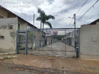 Imagem do imóvel CA75931