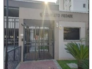 Imagem do imóvel AP64426