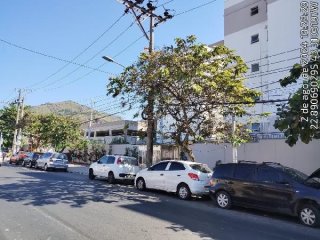 Imagem do imóvel AP74644