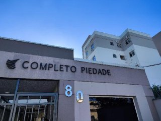 Imagem do imóvel AP13835