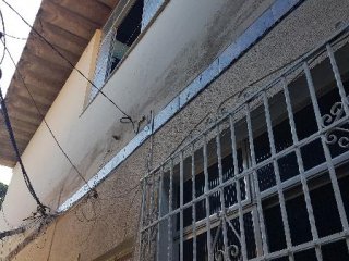 Imagem do imóvel AP94929