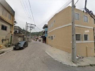 Imagem do imóvel CA88800