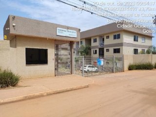 Imagem do imóvel AP01777