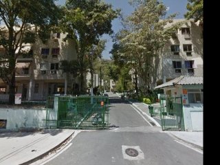 Imagem do imóvel AP56620