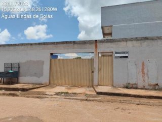 Imagem do imóvel AP14772