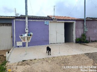 Imagem do imóvel CA79790