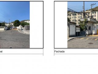 Imagem do imóvel AP28211