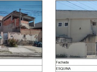 Imagem do imóvel CA85845