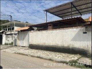 Imagem do imóvel CA81427
