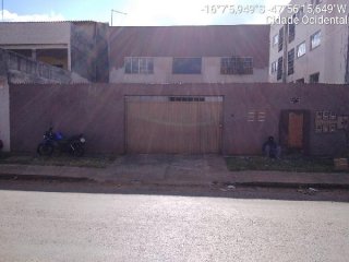 Imagem do imóvel AP85929