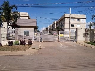 Imagem do imóvel AP03542