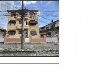Imagem do imóvel AP27530