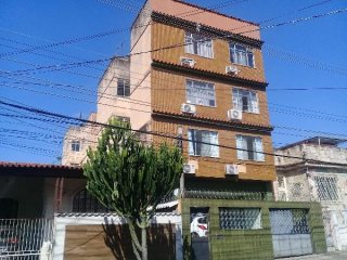 Imagem do imóvel AP56135
