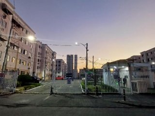 Imagem do imóvel AP80808