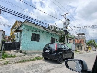 Imagem do imóvel CA31565