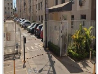 Imagem do imóvel AP56451