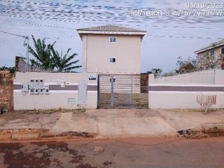 Imagem do imóvel AP37840