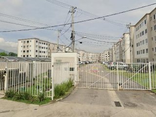 Imagem do imóvel AP87506
