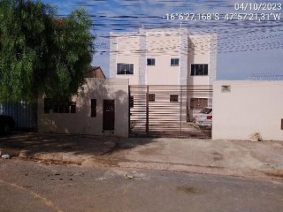 Imagem do imóvel AP03128