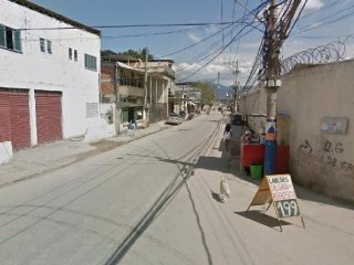 Imagem do imóvel CA75251