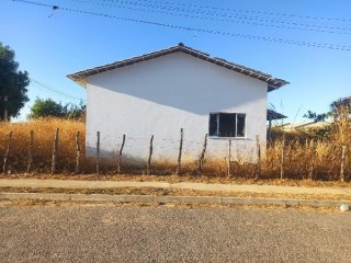 Imagem do imóvel CA01985