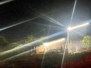 Imagem do imóvel CA42088