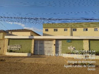 Imagem do imóvel AP37923