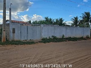 Imagem do imóvel CA38079