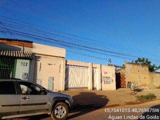 Imagem do imóvel AP07081