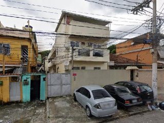 Imagem do imóvel AP09584