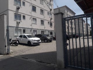 Imagem do imóvel AP17235
