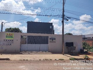 Imagem do imóvel AP42062