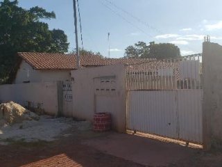 Imagem do imóvel CA51564