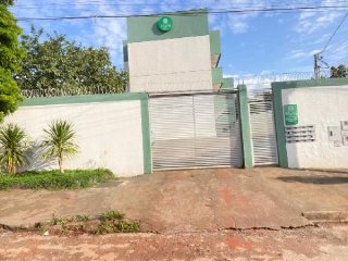 Imagem do imóvel AP15131