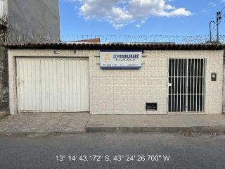 Imagem do imóvel CA68526