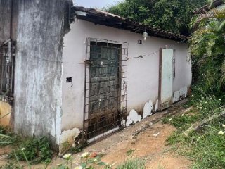 Imagem do imóvel CA40058