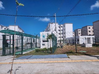 Imagem do imóvel AP37300