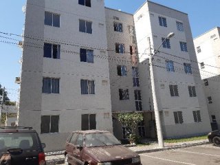 Imagem do imóvel AP15655