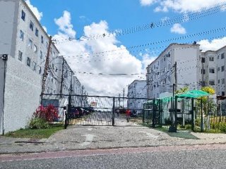 Imagem do imóvel AP18026