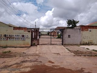 Imagem do imóvel CA82120