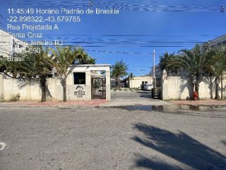 Imagem do imóvel AP38071