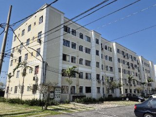 Imagem do imóvel AP88176